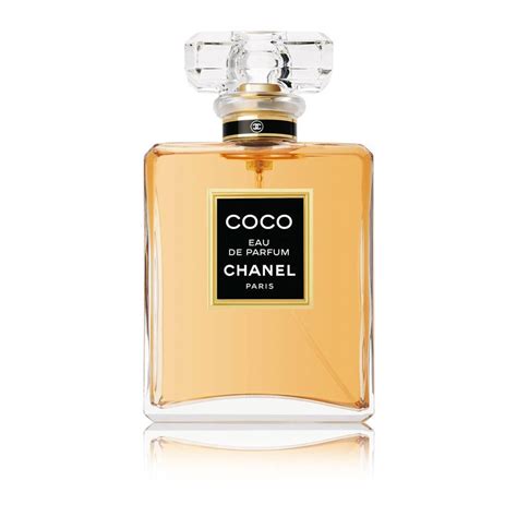 coco chanel fiyat|sephora chanel.